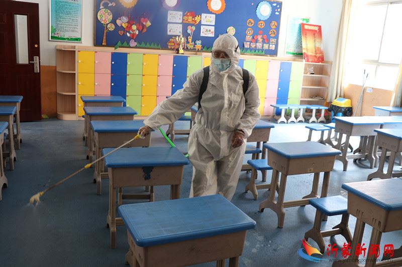 微信图片_20200321174312.jpg 微信图片_20200321174312.jpg