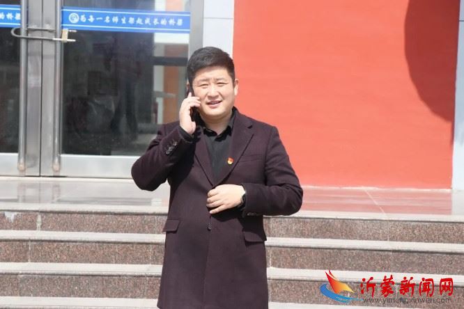 微信图片_20200321173732.jpg 微信图片_20200321173732.jpg