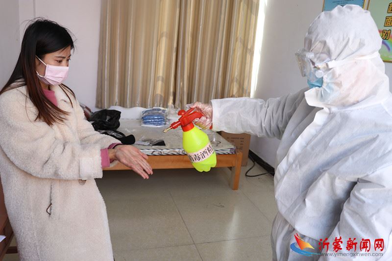 微信图片_20200321173602.jpg 微信图片_20200321173602.jpg