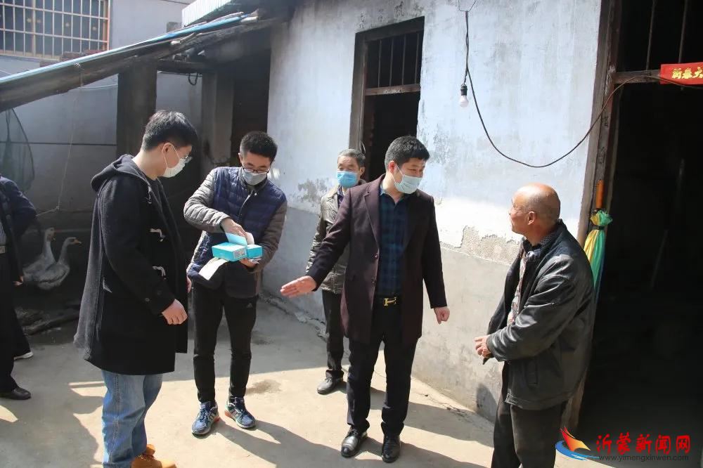 微信图片_20200405203226.jpg 微信图片_20200405203226.jpg