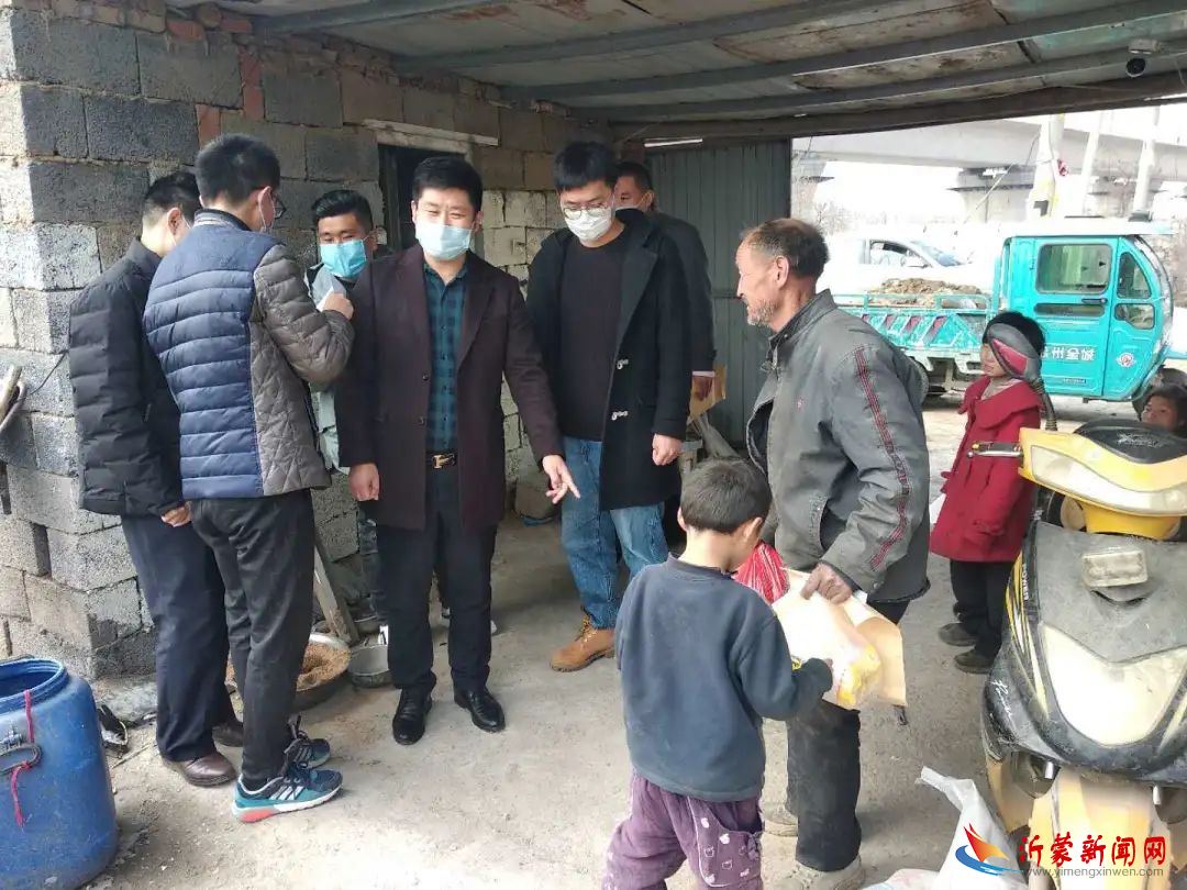 微信图片_20200405203230.jpg 微信图片_20200405203230.jpg