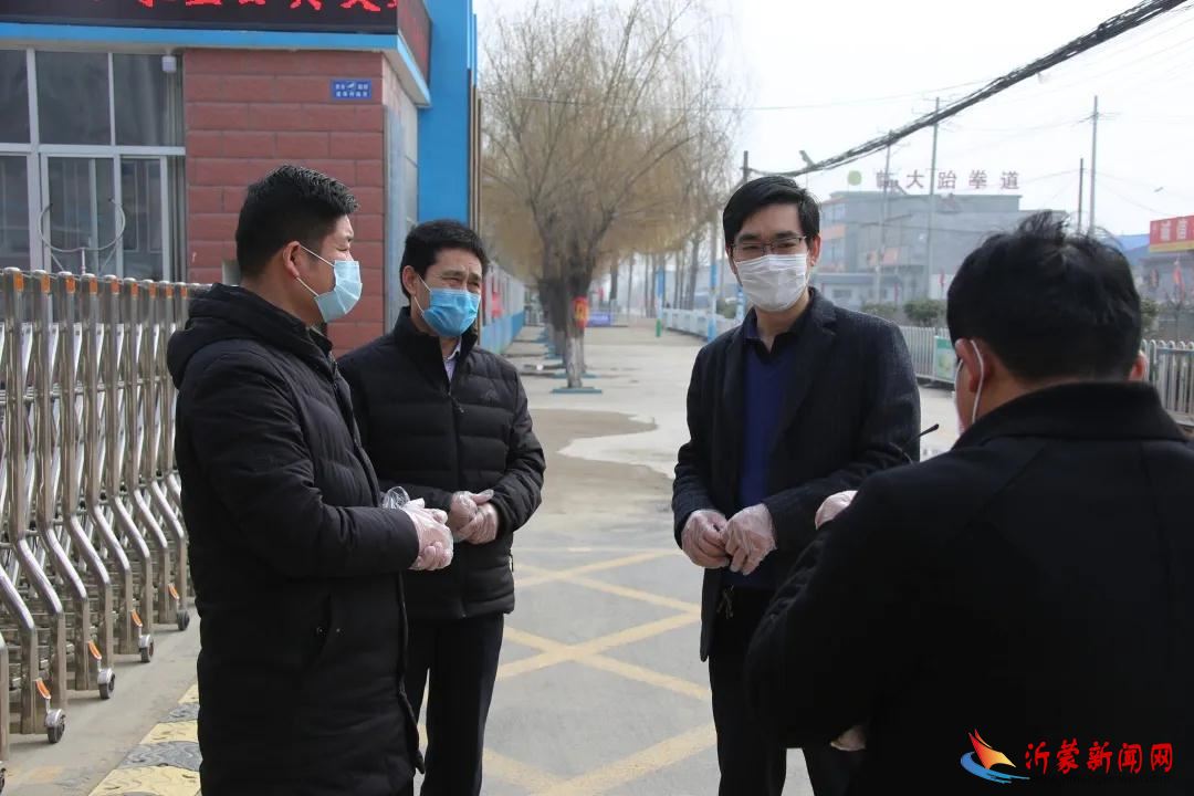 微信图片_20200405203236.jpg 微信图片_20200405203236.jpg