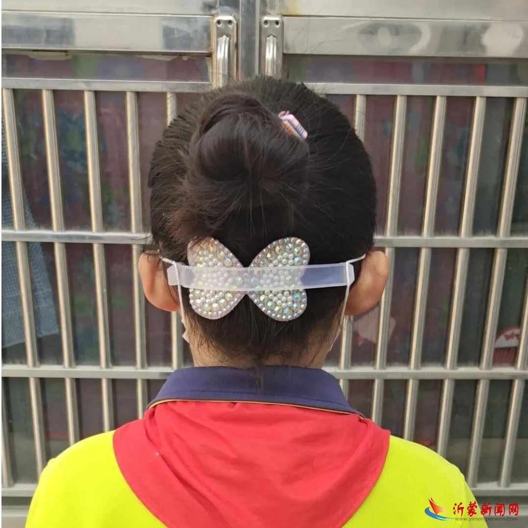 微信图片_20200406162929.jpg 微信图片_20200406162929.jpg