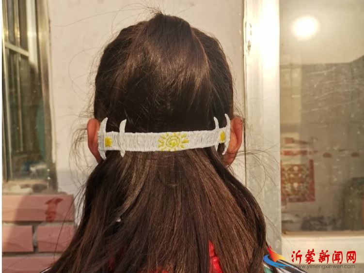 微信图片_20200406162948.jpg 微信图片_20200406162948.jpg