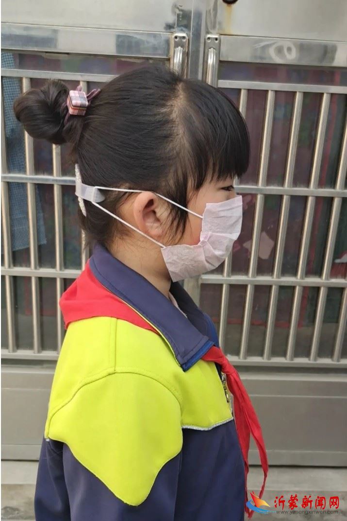 微信图片_20200406162935.jpg 微信图片_20200406162935.jpg