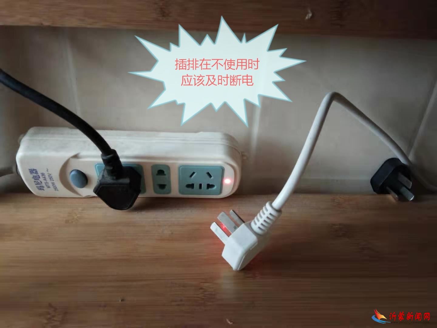 35FE588D@FC80A70F.E653965E.jpg.jpg 35FE588D@FC80A70F.E653965E.jpg.jpg