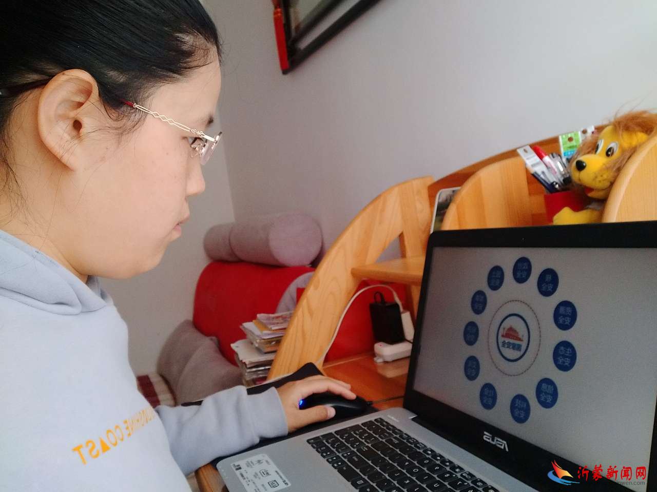 5934D75E@17BF753E.E653965E.jpg.jpg 5934D75E@17BF753E.E653965E.jpg.jpg