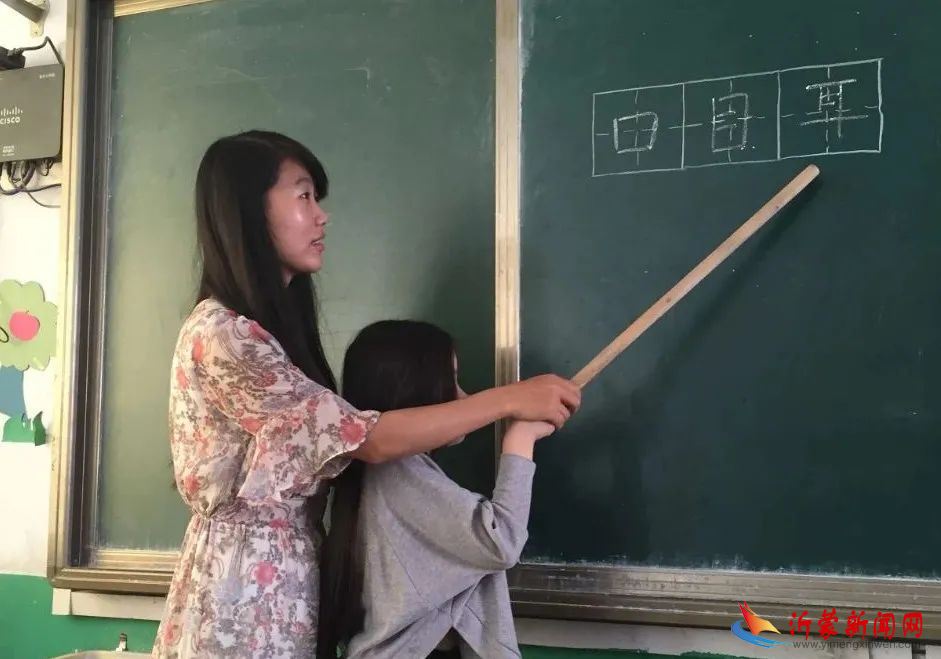 微信图片_20200417220913.jpg 微信图片_20200417220913.jpg