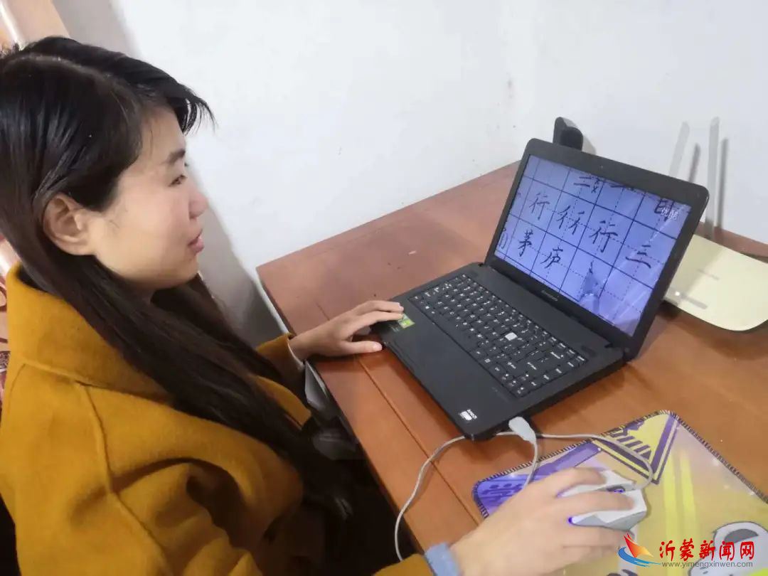 微信图片_20200417220948.jpg 微信图片_20200417220948.jpg