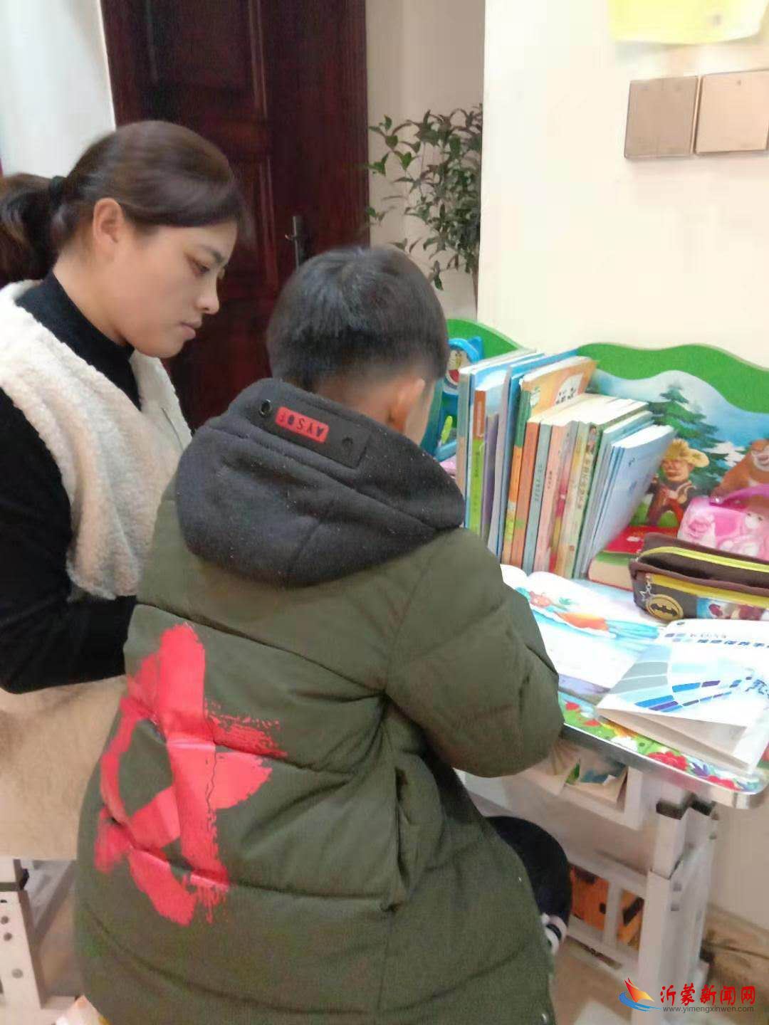 微信图片_20200417184059.jpg 微信图片_20200417184059.jpg