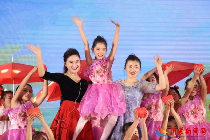 微信图片_20200417190318.jpg 微信图片_20200417190318.jpg