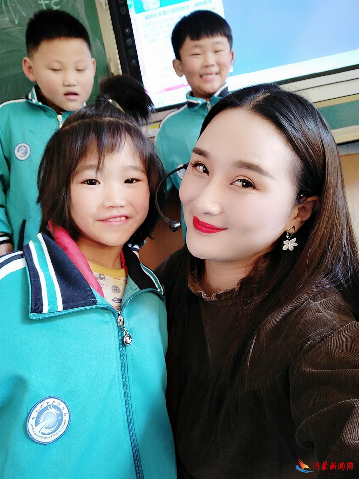 微信图片_20200417190404.jpg 微信图片_20200417190404.jpg