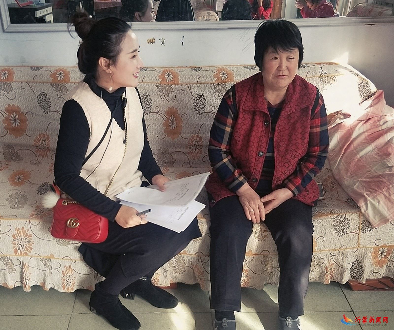 微信图片_20200417190436.jpg 微信图片_20200417190436.jpg