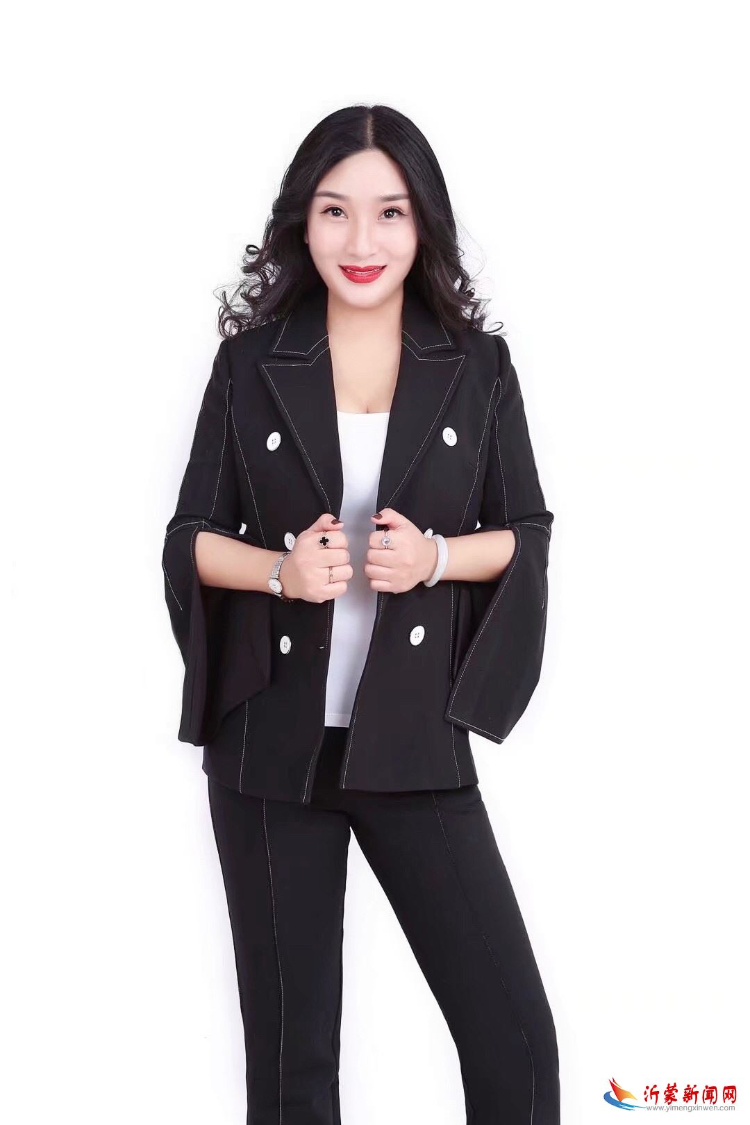 微信图片_20200417190817.jpg 微信图片_20200417190817.jpg