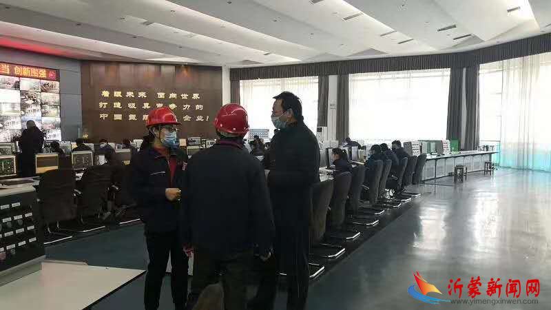 赤诚向党,一心为民 ——追忆身边榜样,优秀共产党员孙东海同志