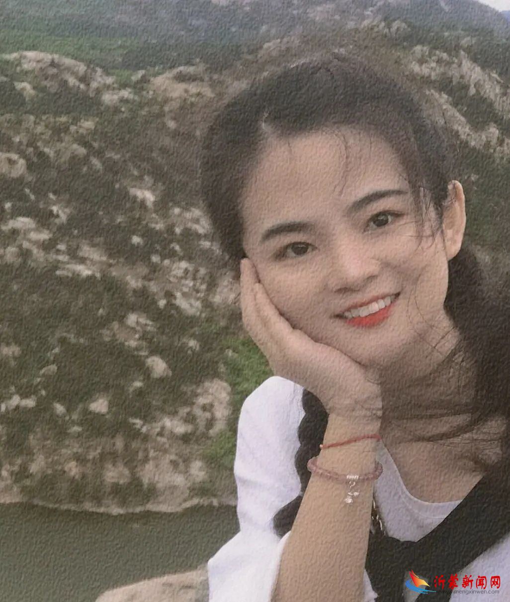 临沂新桥小学:少年正当时——我和我的学生们