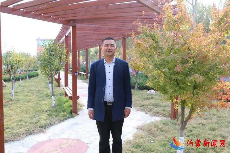 图片2.png 图片2.png