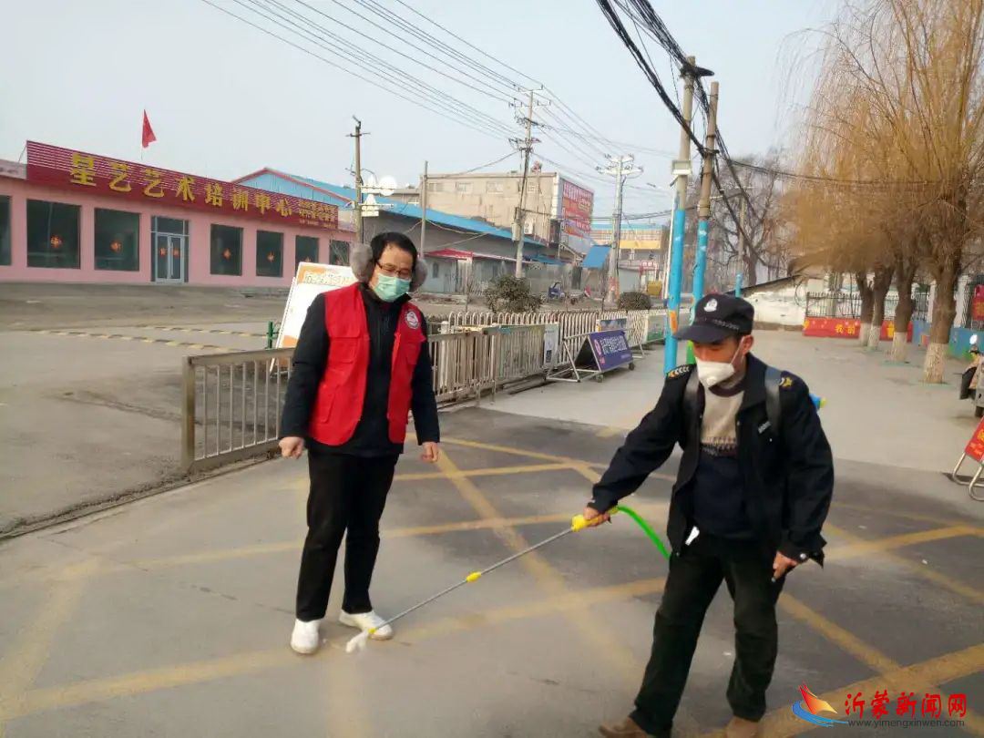 新桥小学党员教师刘现忠同志