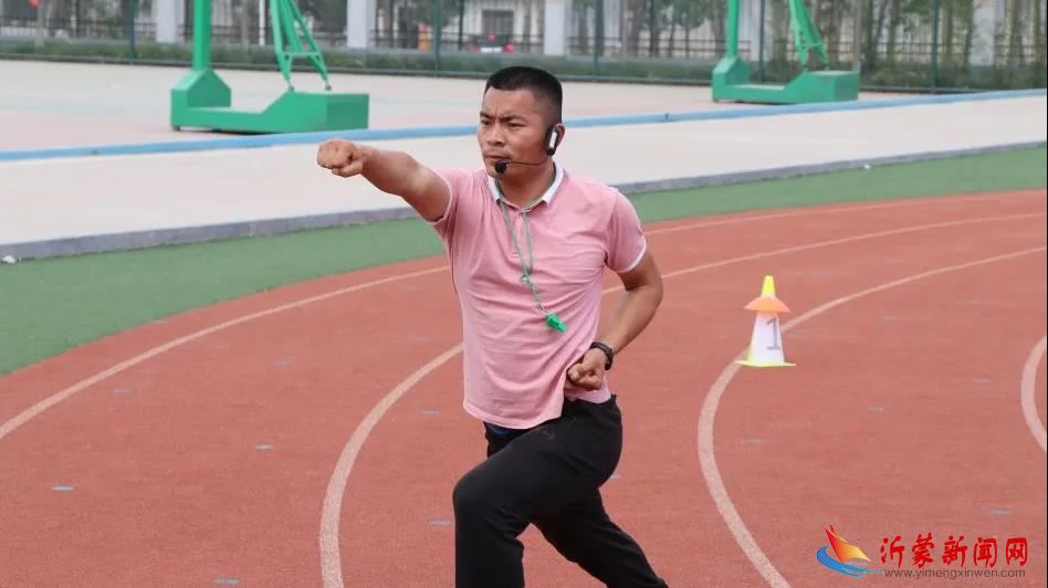 图片5.png 图片5.png