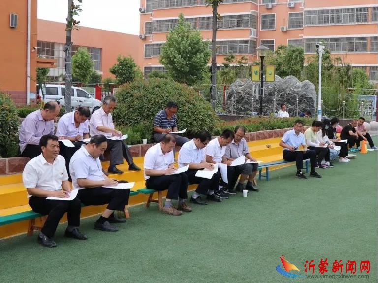 图片6.png 图片6.png