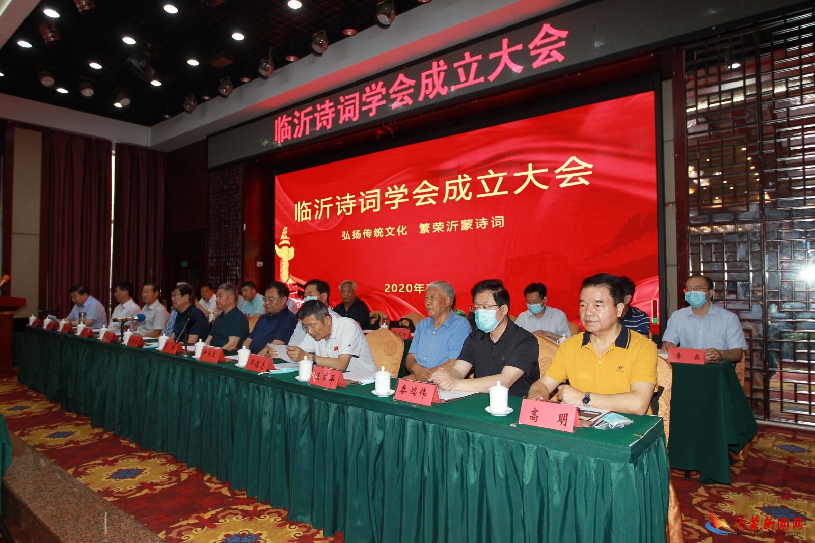 MLS_2957_看图王.jpg MLS_2957_看图王.jpg