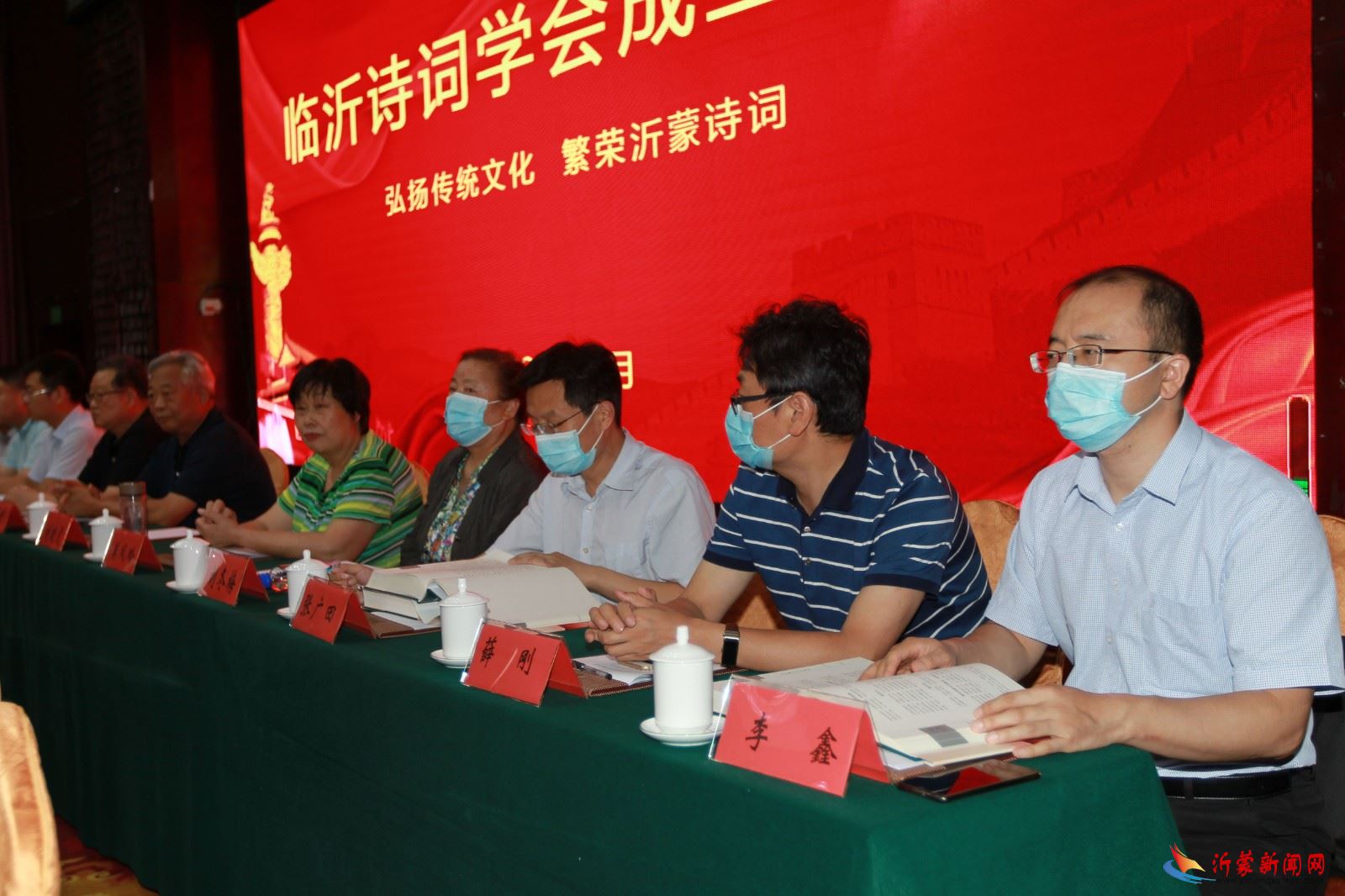 MLS_2960_看图王.jpg MLS_2960_看图王.jpg