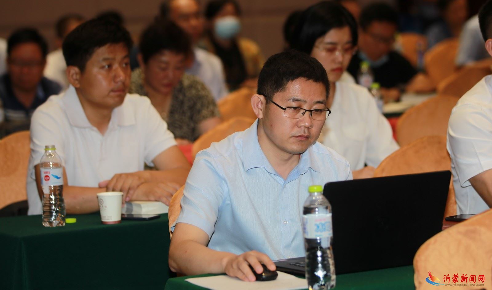 MLS_3001_看图王.jpg MLS_3001_看图王.jpg