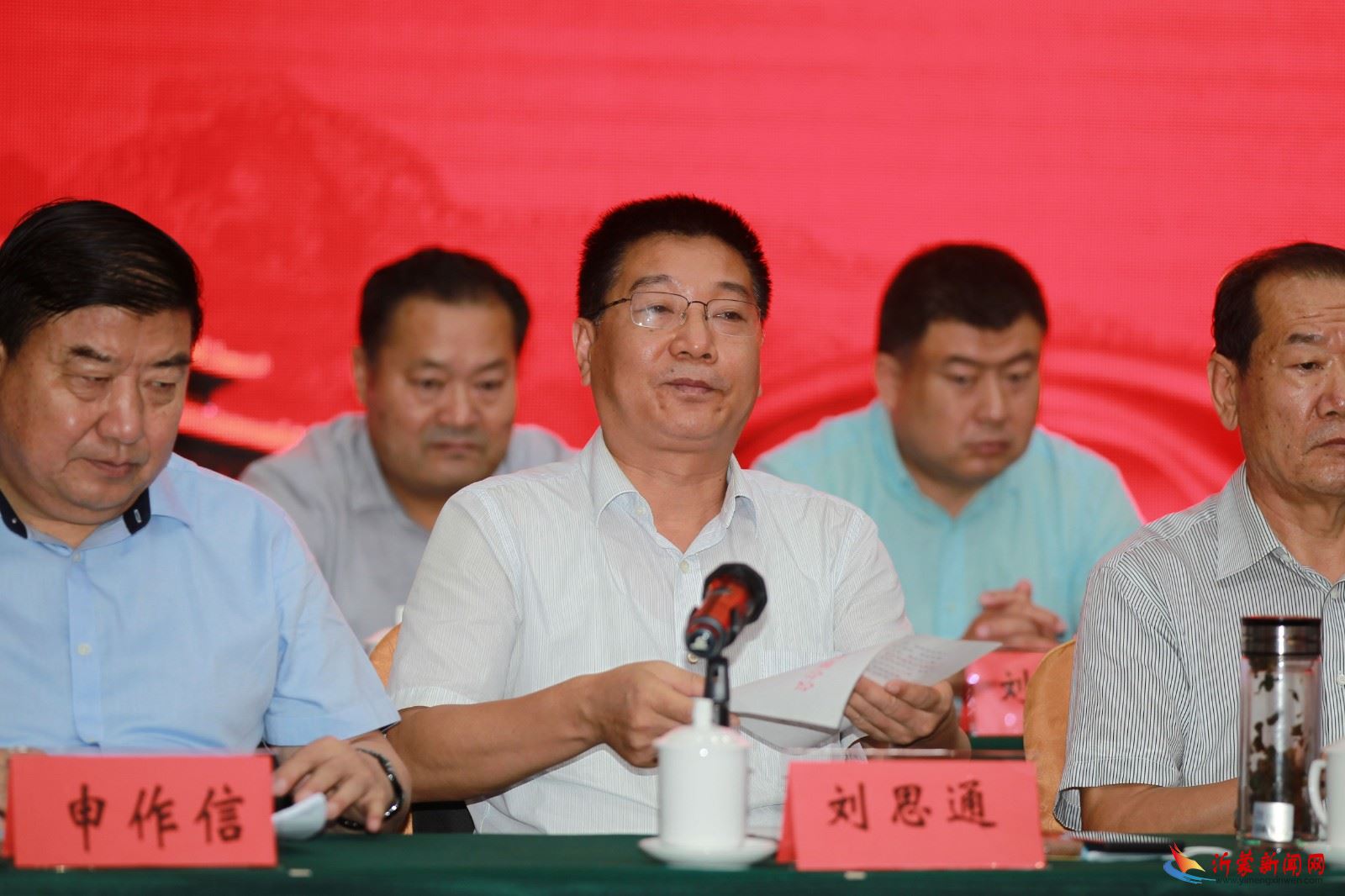 MLS_2974_看图王.jpg MLS_2974_看图王.jpg