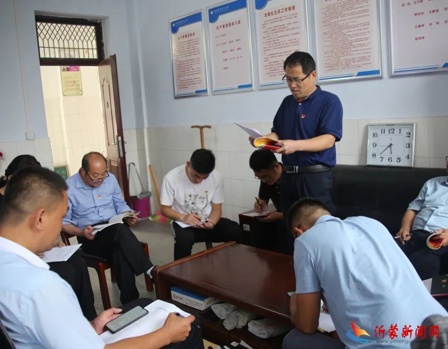 图片3.png 图片3.png