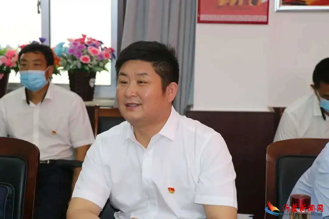 新桥小学2020年上半年工作总结第五期（综治办）