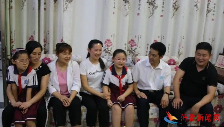 图片3.png 图片3.png