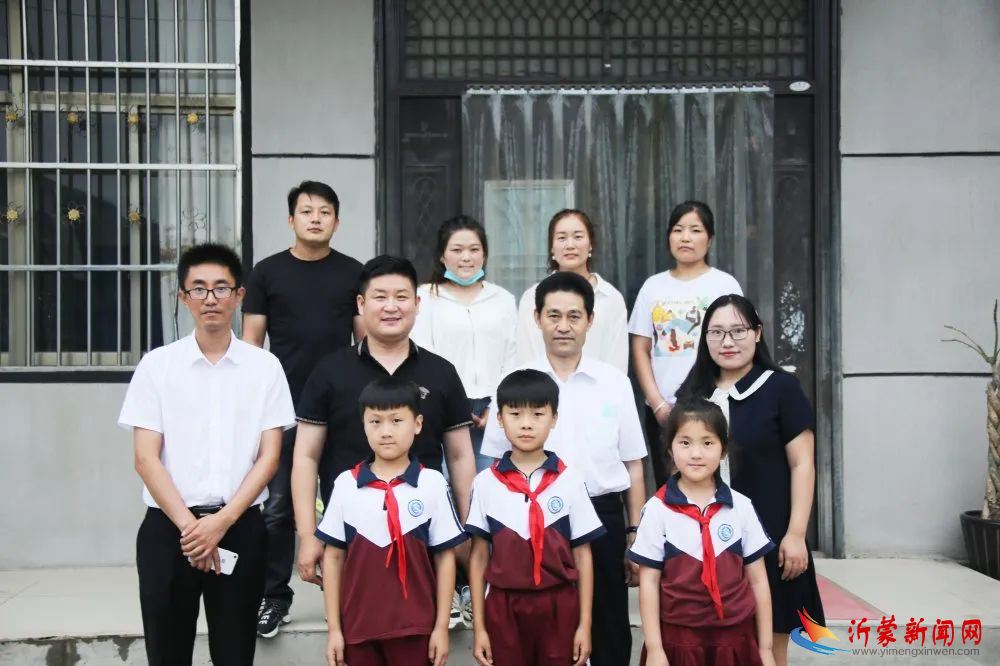 图片4.png 图片4.png