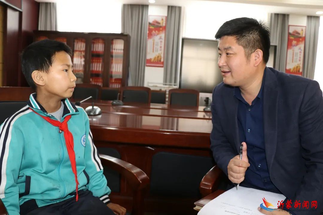 图片5.png 图片5.png