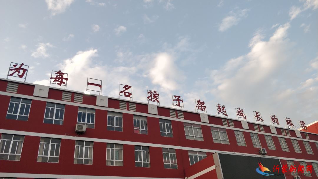 图片6.png 图片6.png