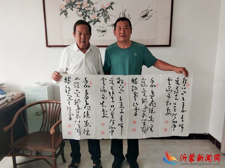 222_副本.jpg 222_副本.jpg