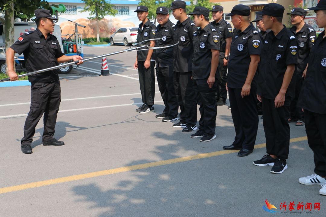 图片4.png 图片4.png