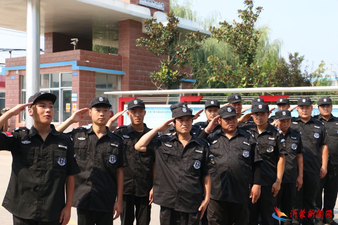 图片6.png 图片6.png