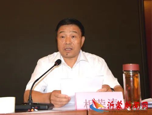 图片3.png 图片3.png