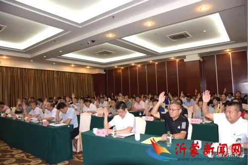 图片4.png 图片4.png