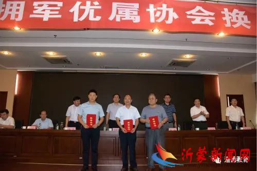 图片5.png 图片5.png