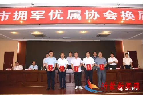 图片6.png 图片6.png