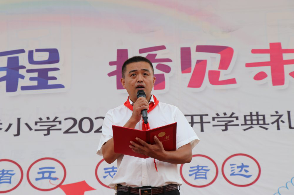 图片5.png 图片5.png