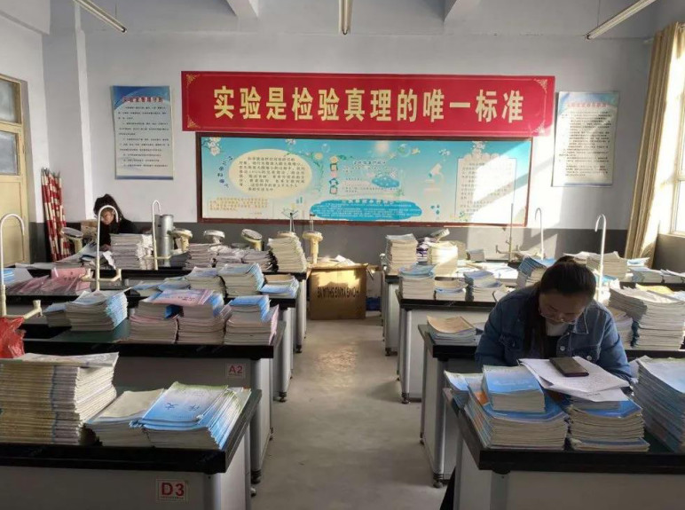 微信图片_20201026192941_副本.jpg 微信图片_20201026192941_副本.jpg