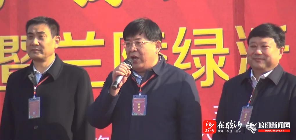 微信图片_20201227181648.jpg 微信图片_20201227181648.jpg