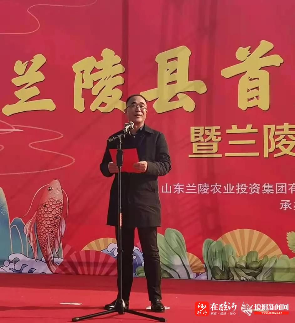 微信图片_20201227181653.jpg 微信图片_20201227181653.jpg