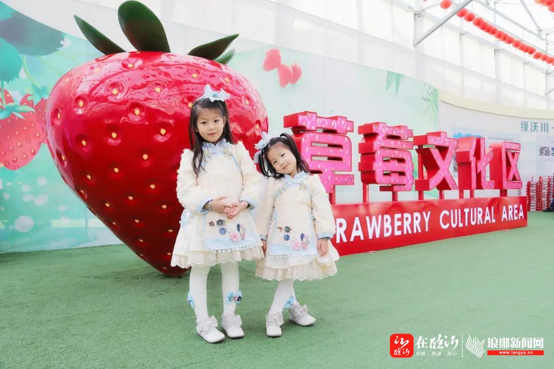 微信图片_20201227181709.jpg 微信图片_20201227181709.jpg