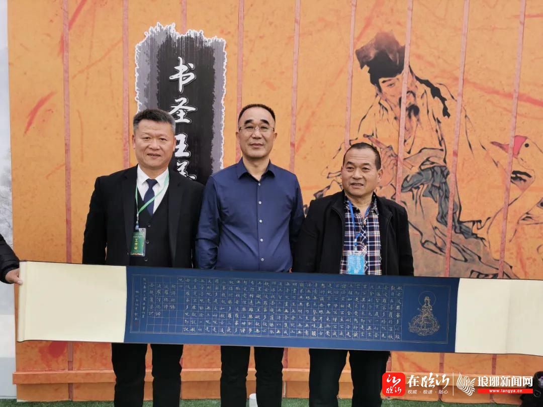 微信图片_20201227181730.jpg 微信图片_20201227181730.jpg