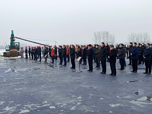 1582876415111245.jpg 2_副本.jpg