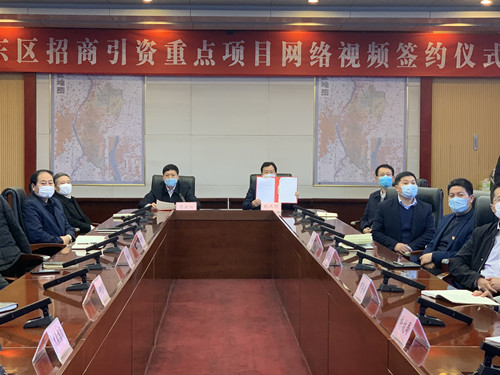 1582876423180682.jpg 4_副本.jpg