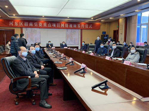 1582876433794020.jpg 5_副本.jpg